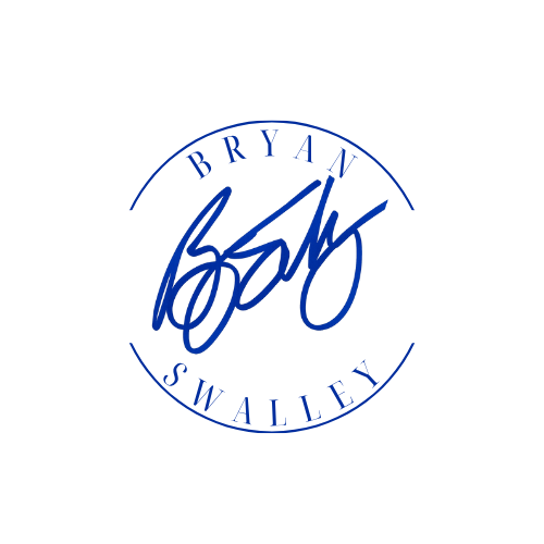 Bryan Swalley LLC